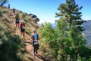 BIB: 
                            <button type="button" onclick="openModal(26600386)" class="btn btn-primary btn-sm float-right btn-popup" data-toggle="modal" data-target=".modal-high-quality">
                        <i class="fas fa-shopping-cart"></i> Add to Cart
                    </button>
                                            <button type="button" onclick="isThisMe(26600386, true)" class="btn btn-success btn-sm float-right btn-popup btn-isme hidden" data-toggle="tooltip" data-placement="bottom" title="นี่คือรูปของคุณใช่ไหม คลิกที่นี่เพื่อเอาเข้าอัลบั้ม">
                        <i class="fas fa-plus"></i> Add to album
                    </button>
                    <button type="button" onclick="isThisMe(26600386, false)" class="btn btn-warning btn-sm float-right btn-popup btn-isnotme hidden">
                        <i class="fas fa-ban"></i> Remove from album
                    </button>